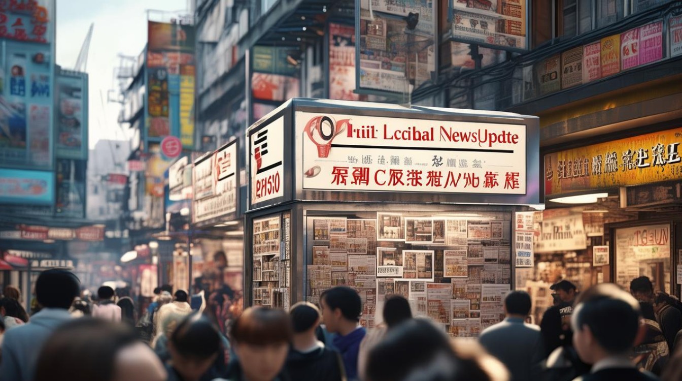 瑞丽本土最新消息新增，瑞丽本土最新消息新增疫情-图2