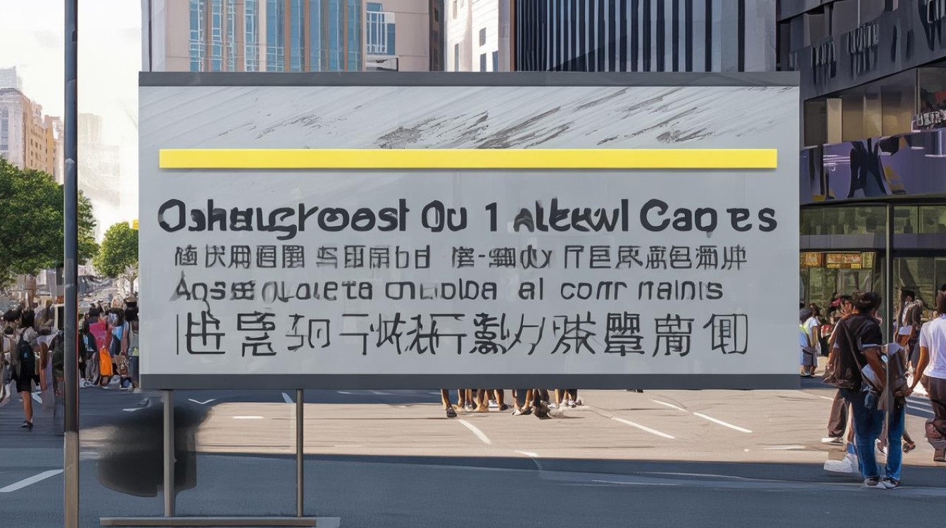 商丘新增1例本土病例，商丘新增本土确诊最新-图2