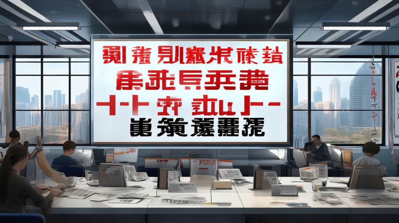 广东五例本土新增，广东五例本土新增病例-图4