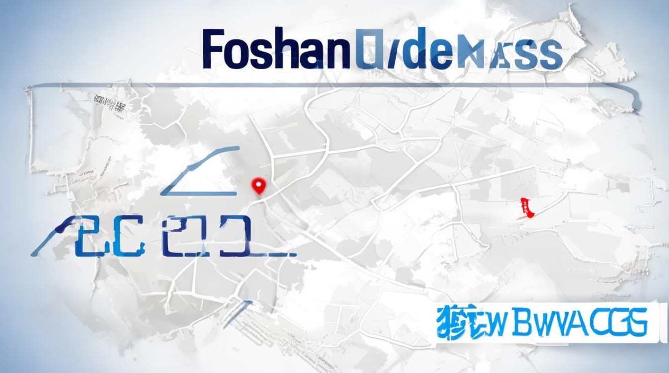 佛山新增无症状本土病例，佛山新增无症状本土病例多少-图2