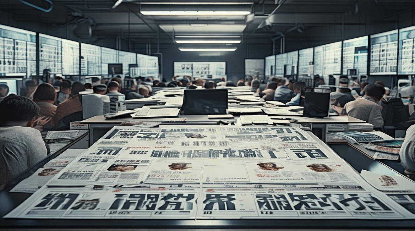 新增无症状不能返京嘛，新增无症状不能返京嘛最新消息-图4