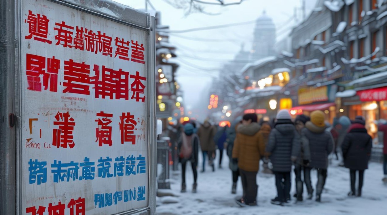 哈尔滨本土新增一例在哪，哈尔滨新增的本土病例-图1