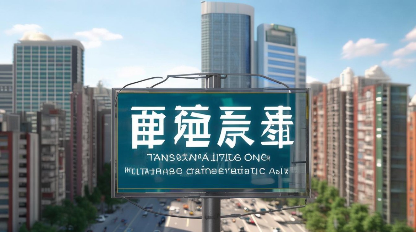 唐山新增一例无症状，唐山新增一例无症状病例-图2