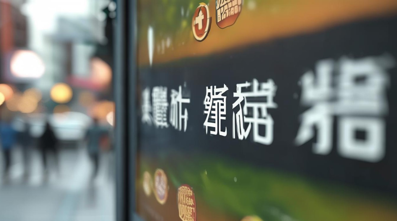 乌鲁木齐新增9例无症状，乌鲁木齐新增9例无症状感染者-图1