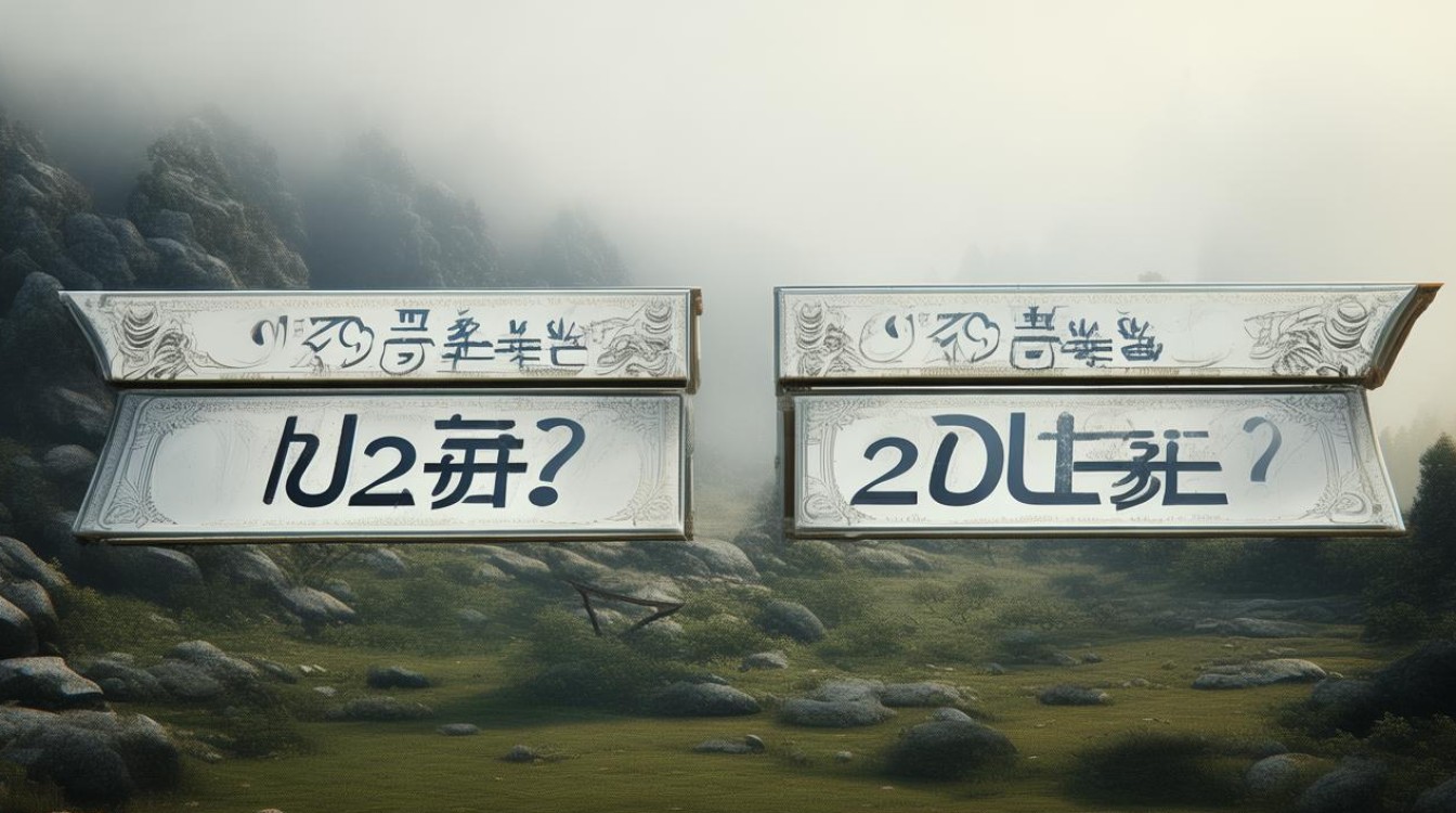 无症状属于本土新增么，无症状感染者属于本土新增吗-图1
