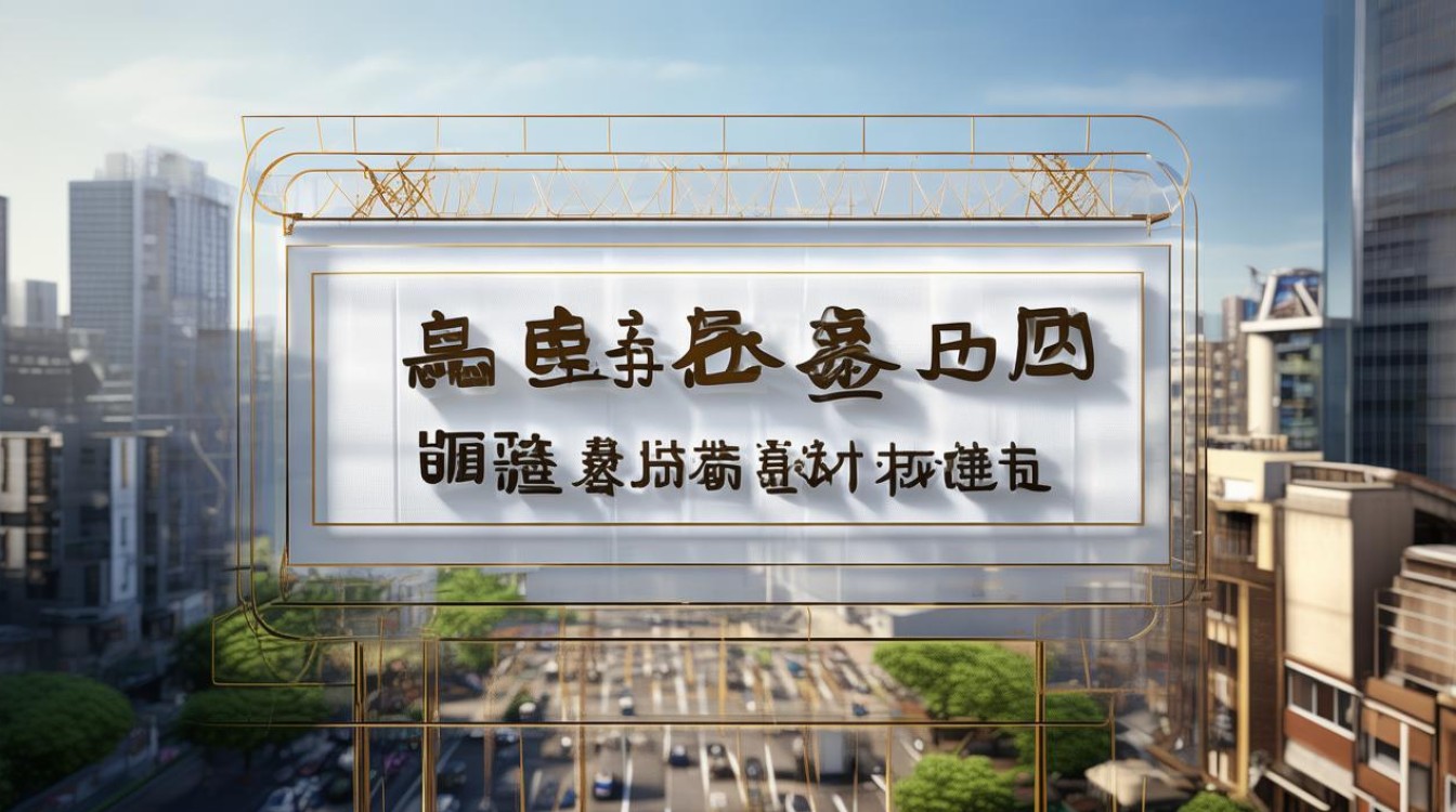 唐山新增一例无症状，唐山新增一例无症状病例-图3