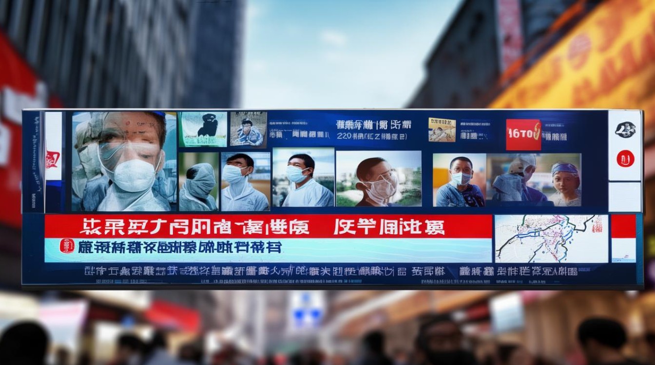 乌鲁木齐新增9例无症状，乌鲁木齐新增9例无症状感染者-图2