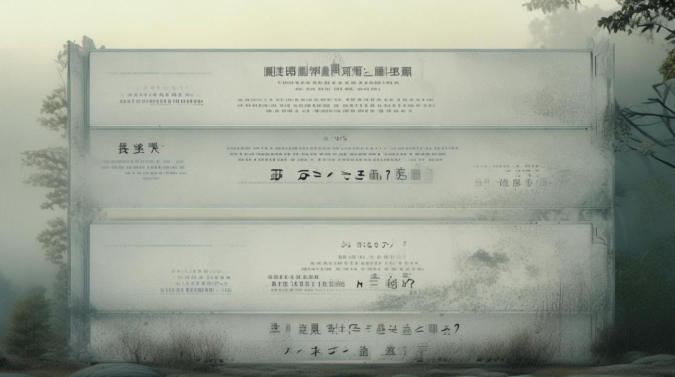 无症状属于本土新增么，无症状感染者属于本土新增吗-图2
