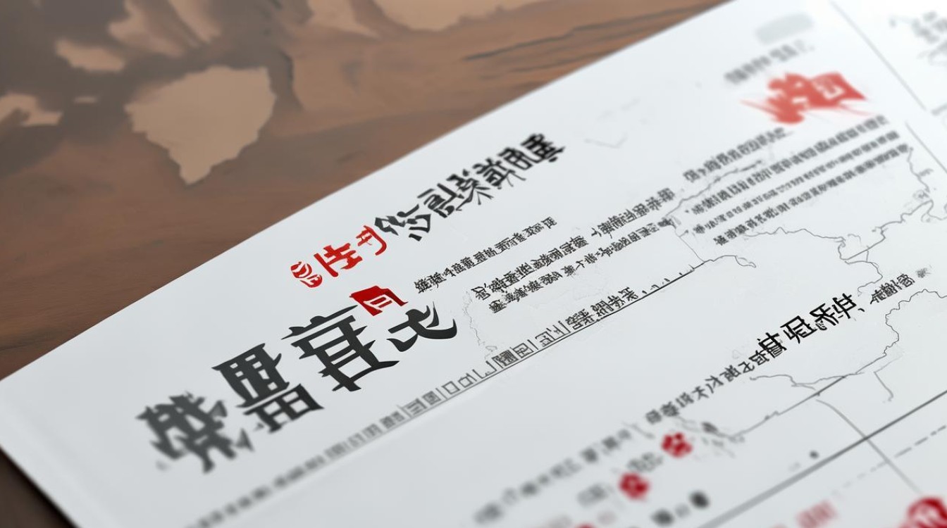 广西新增3例本土新增，广西新增3例本土新增病例-图2