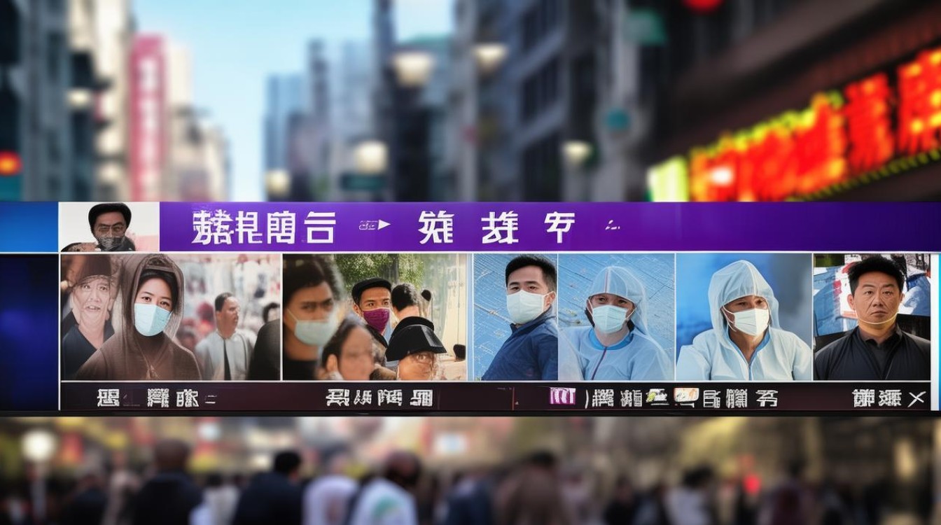 乌鲁木齐新增9例无症状，乌鲁木齐新增9例无症状感染者-图3