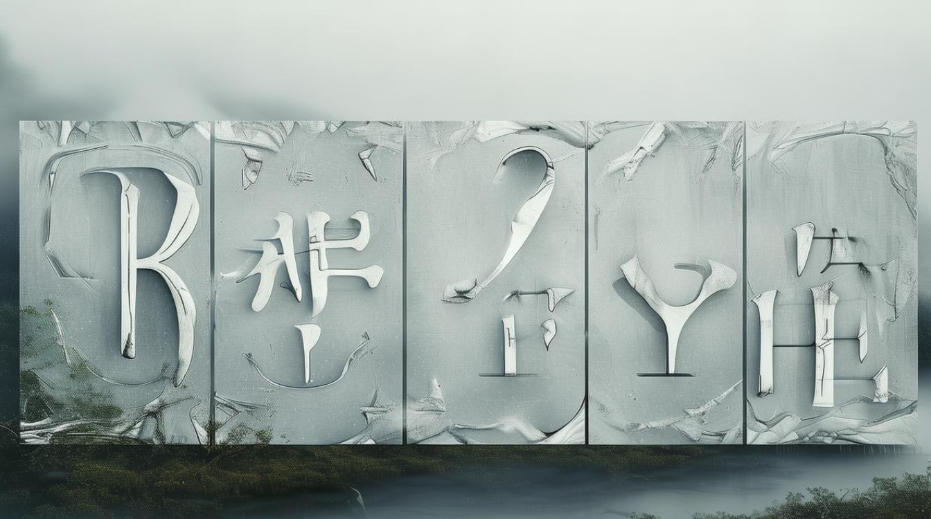 无症状属于本土新增么，无症状感染者属于本土新增吗-图3