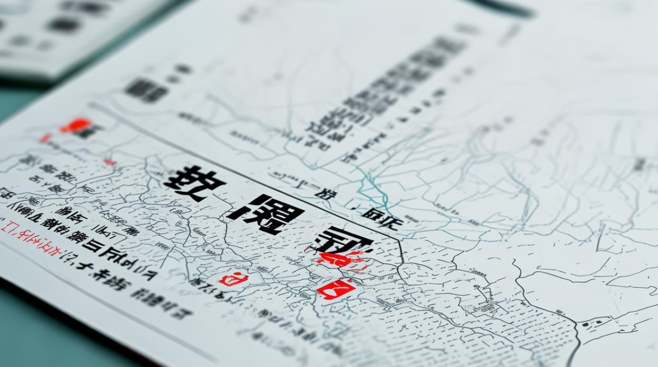 广西新增3例本土新增，广西新增3例本土新增病例-图3