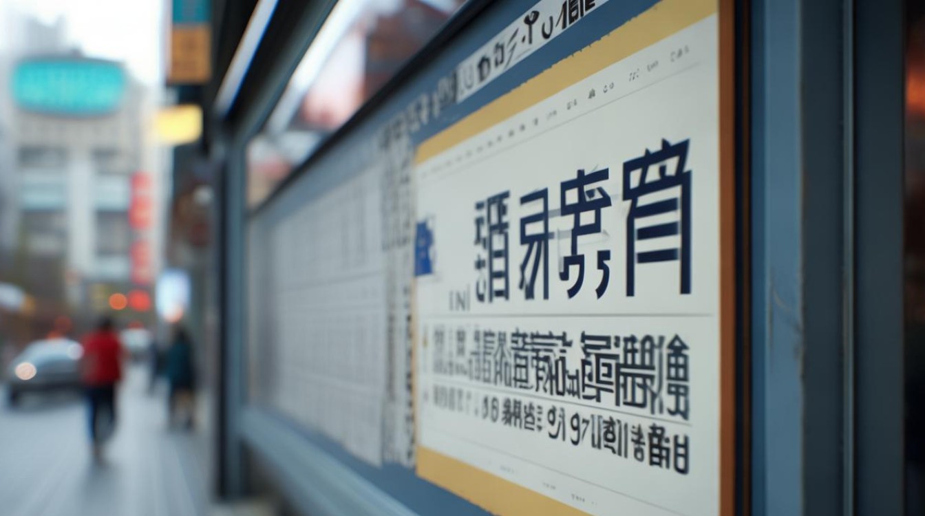 乌鲁木齐新增9例无症状，乌鲁木齐新增9例无症状感染者-图4