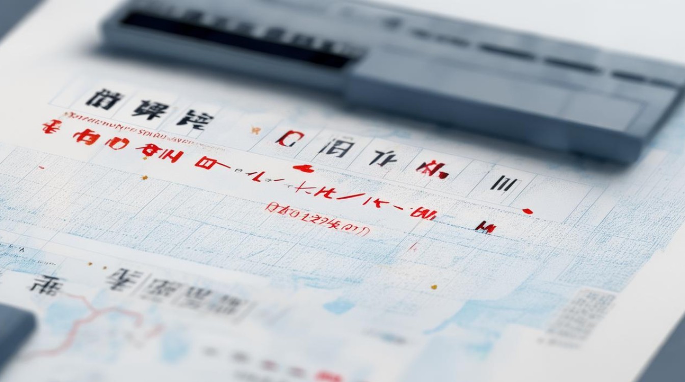 广西新增3例本土新增，广西新增3例本土新增病例-图4