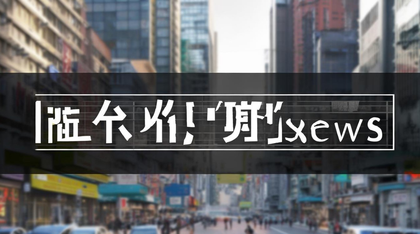 南安市新增本土确诊病例，南安市新增本土确诊病例多少-图1