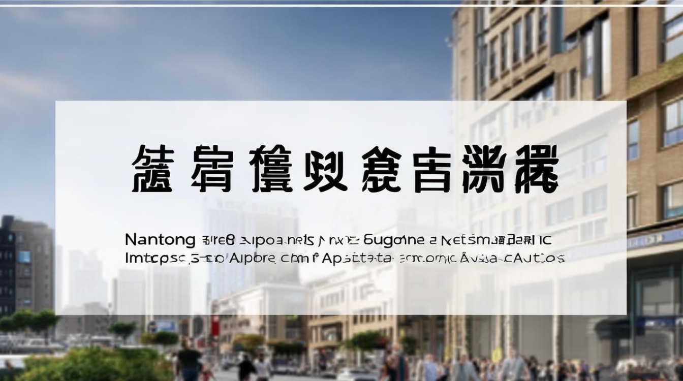 南通新增无症状5例，南通新增无症状5例病例-图1
