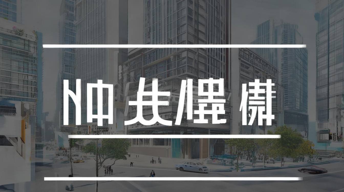 南安市新增本土确诊病例，南安市新增本土确诊病例多少-图2
