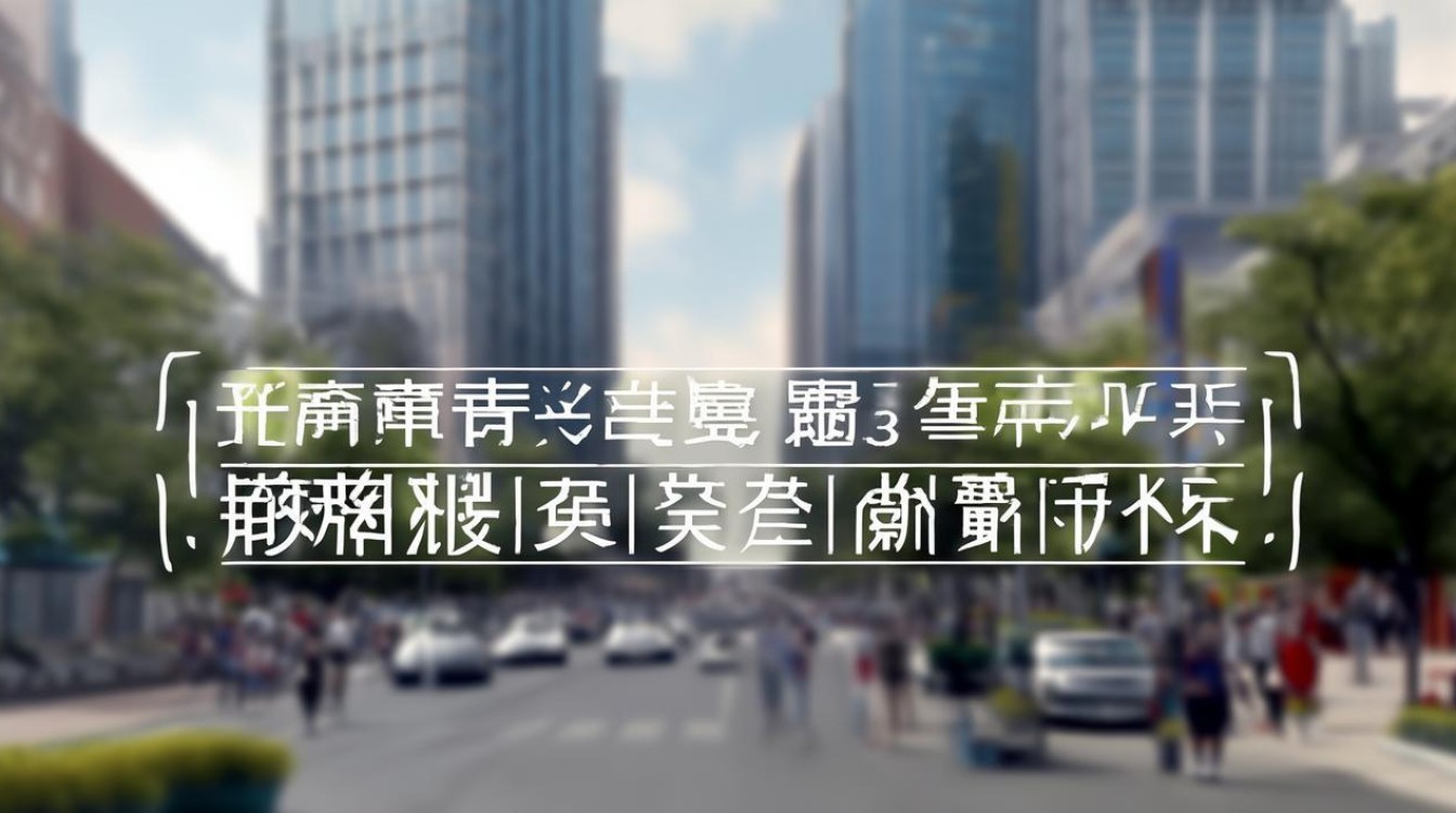 南通新增无症状5例，南通新增无症状5例病例-图2