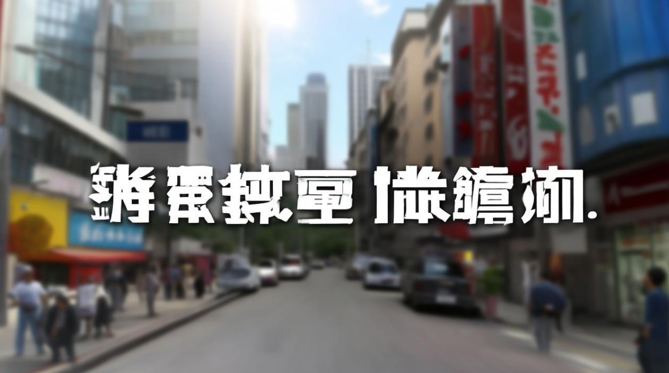 南安市新增本土确诊病例，南安市新增本土确诊病例多少-图3