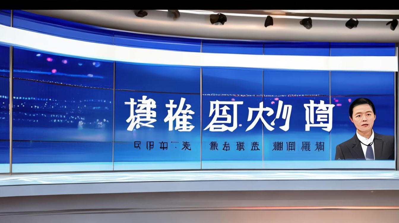 陕西今天新增本土确诊，陕西今天新增本土确诊病例-图2