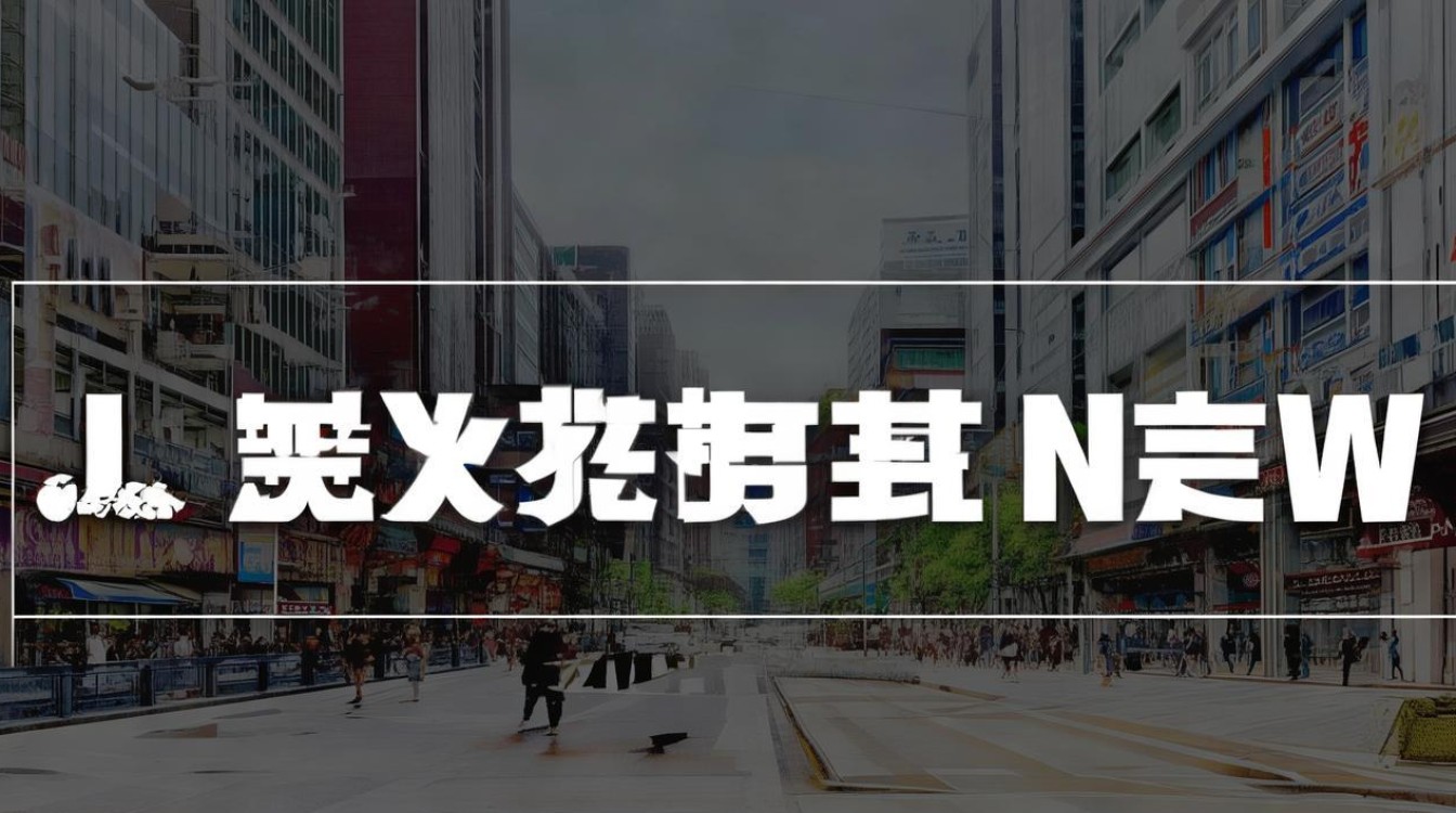 南安市新增本土确诊病例，南安市新增本土确诊病例多少-图4