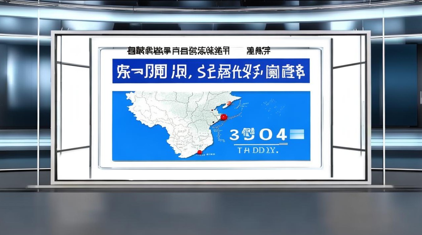 陕西今天新增本土确诊，陕西今天新增本土确诊病例-图3