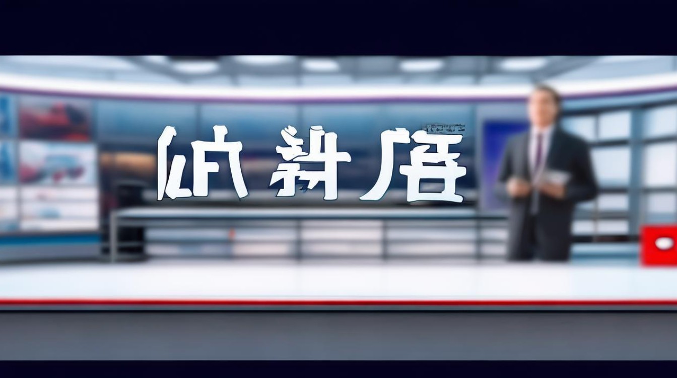 陕西今天新增本土确诊，陕西今天新增本土确诊病例-图4