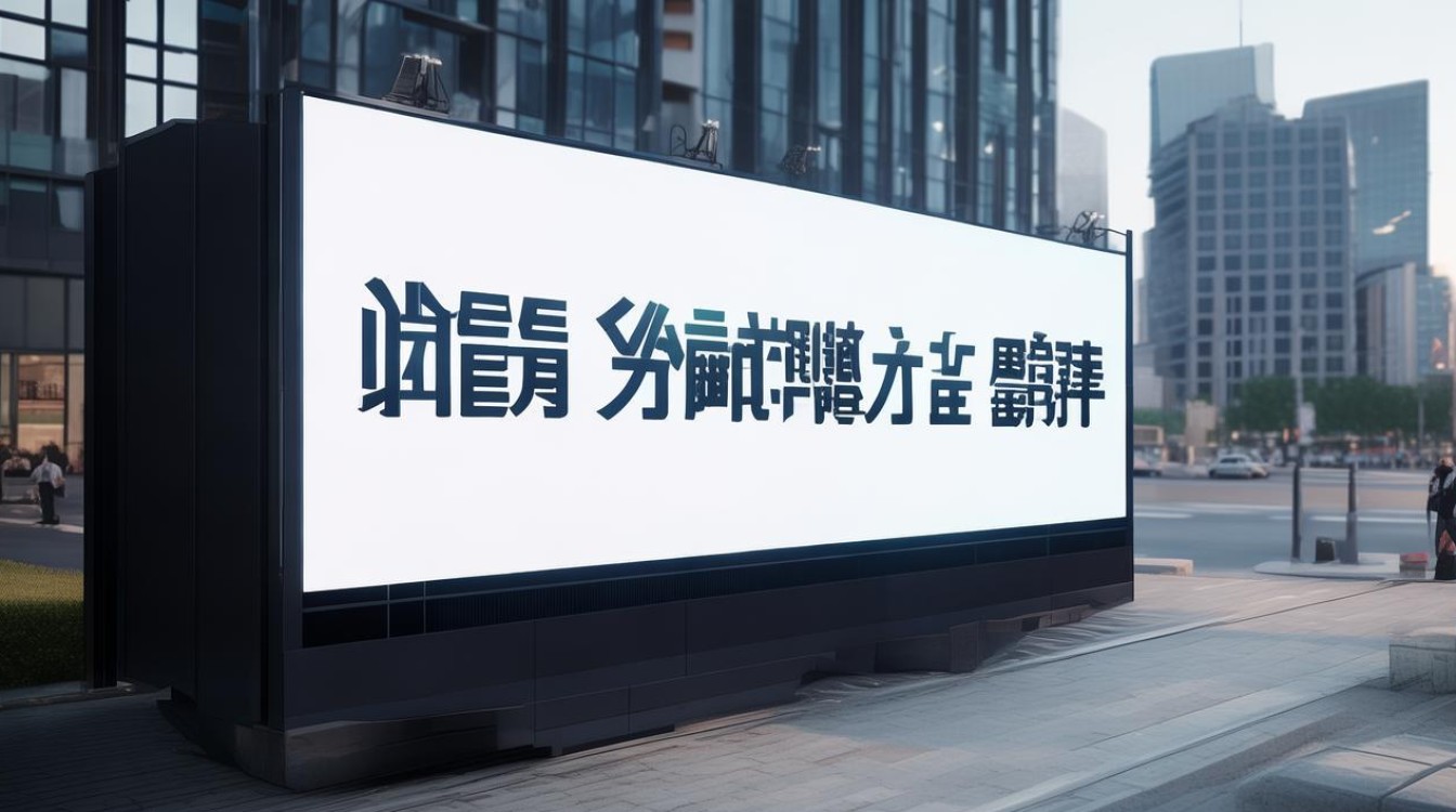 六安新增无症状消息今天，六安新增无症状消息今天最新消息-图1