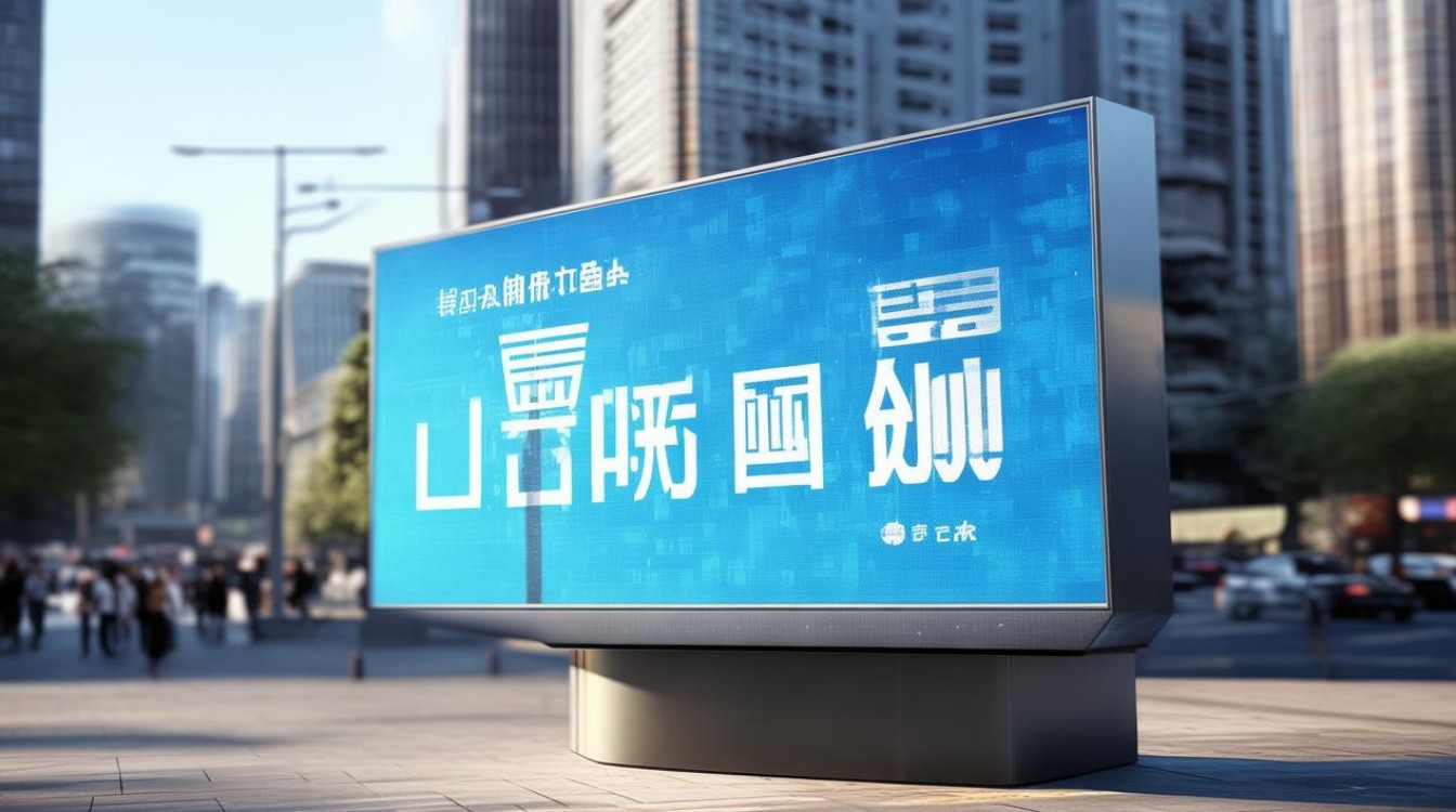 六安新增无症状消息今天，六安新增无症状消息今天最新消息-图2