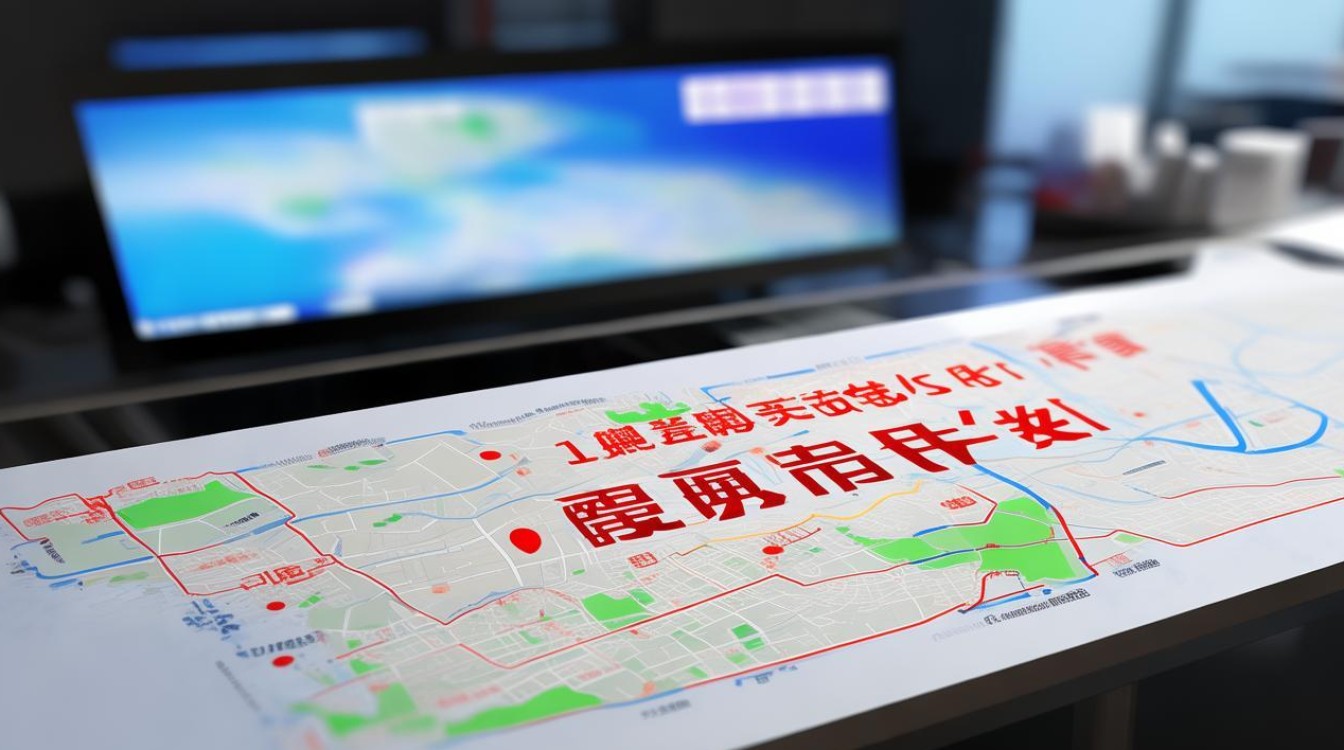 固始新增1例本土确诊者，固始县新增病例-图2