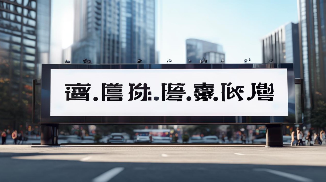 六安新增无症状消息今天，六安新增无症状消息今天最新消息-图3
