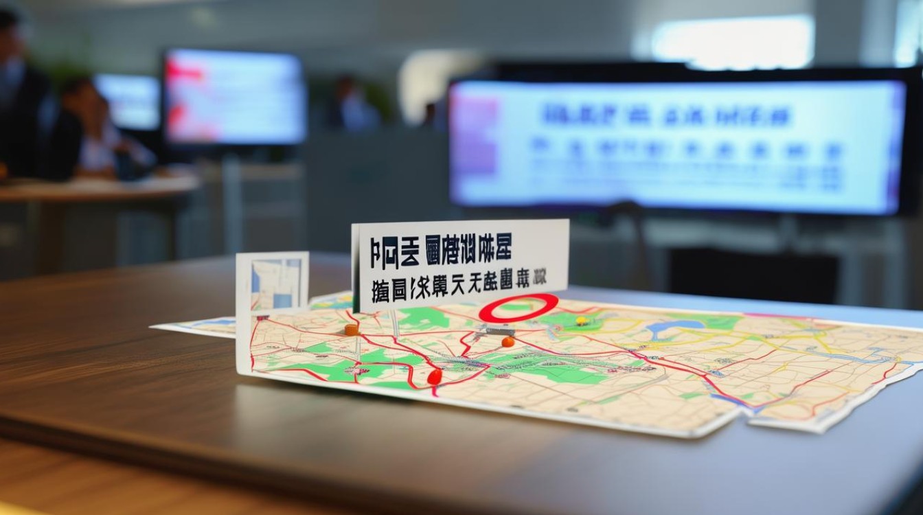 固始新增1例本土确诊者，固始县新增病例-图3