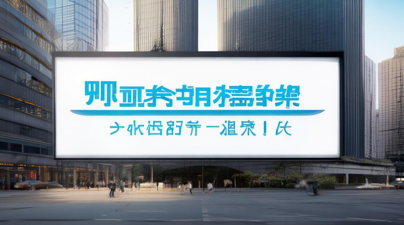 六安新增无症状消息今天，六安新增无症状消息今天最新消息-图4