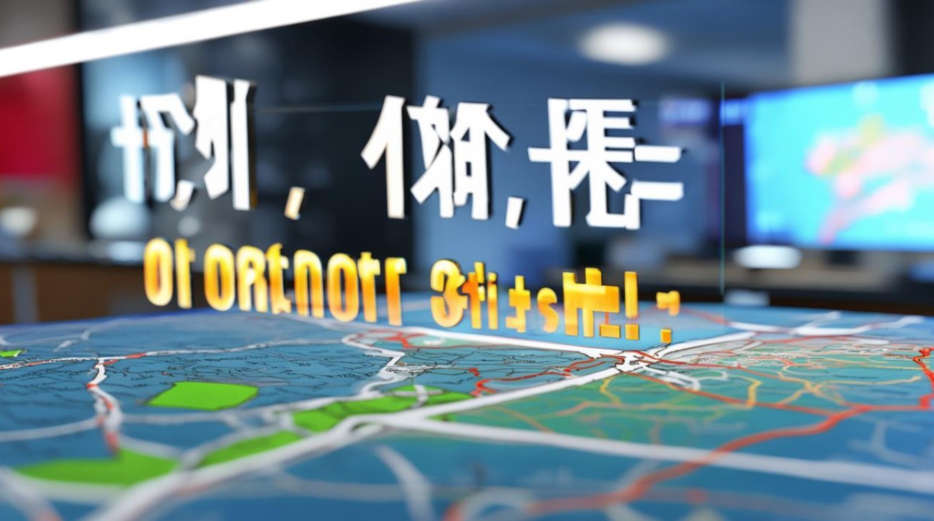 固始新增1例本土确诊者，固始县新增病例-图4