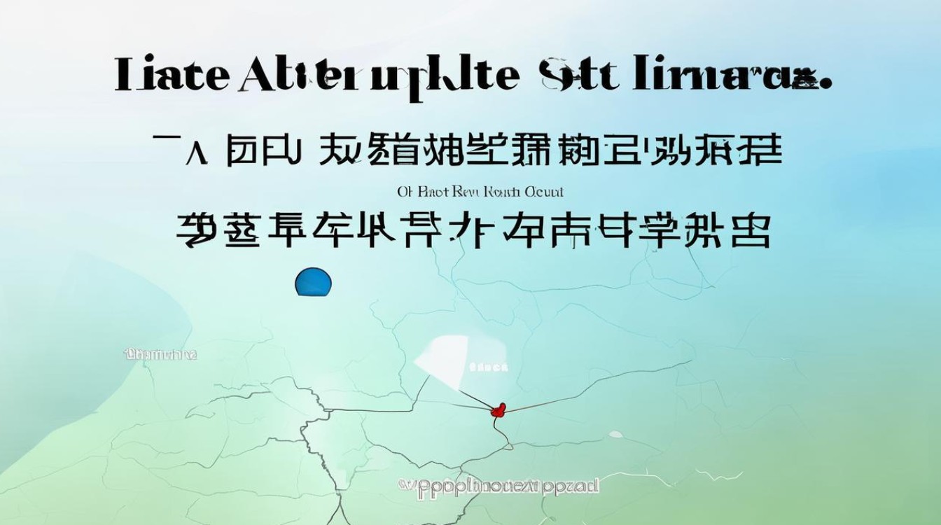 临沧新增无症状感染1例，临沧新增无症状感染1例是哪里的-图1