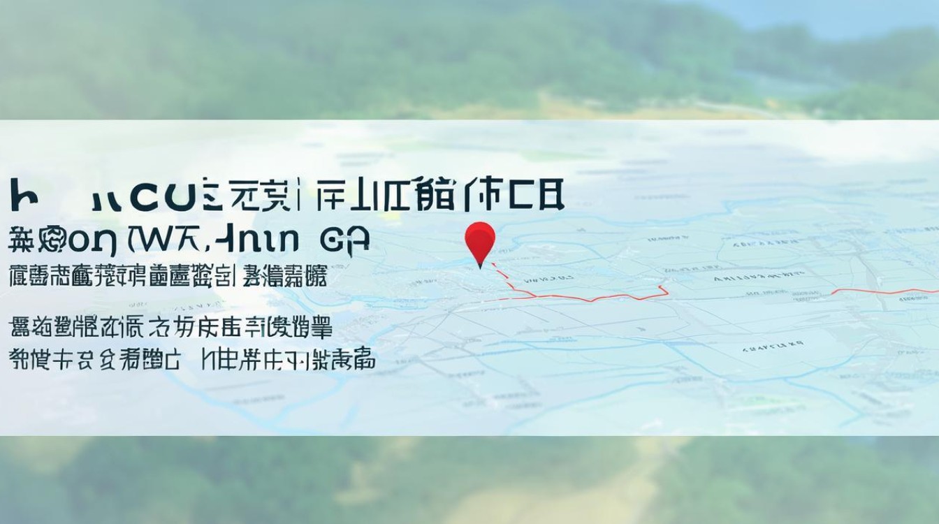 临沧新增无症状感染1例，临沧新增无症状感染1例是哪里的-图2