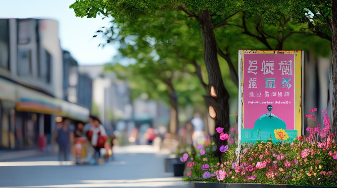济南哪天无本土新增，济南哪天无本土新增病例了-图3