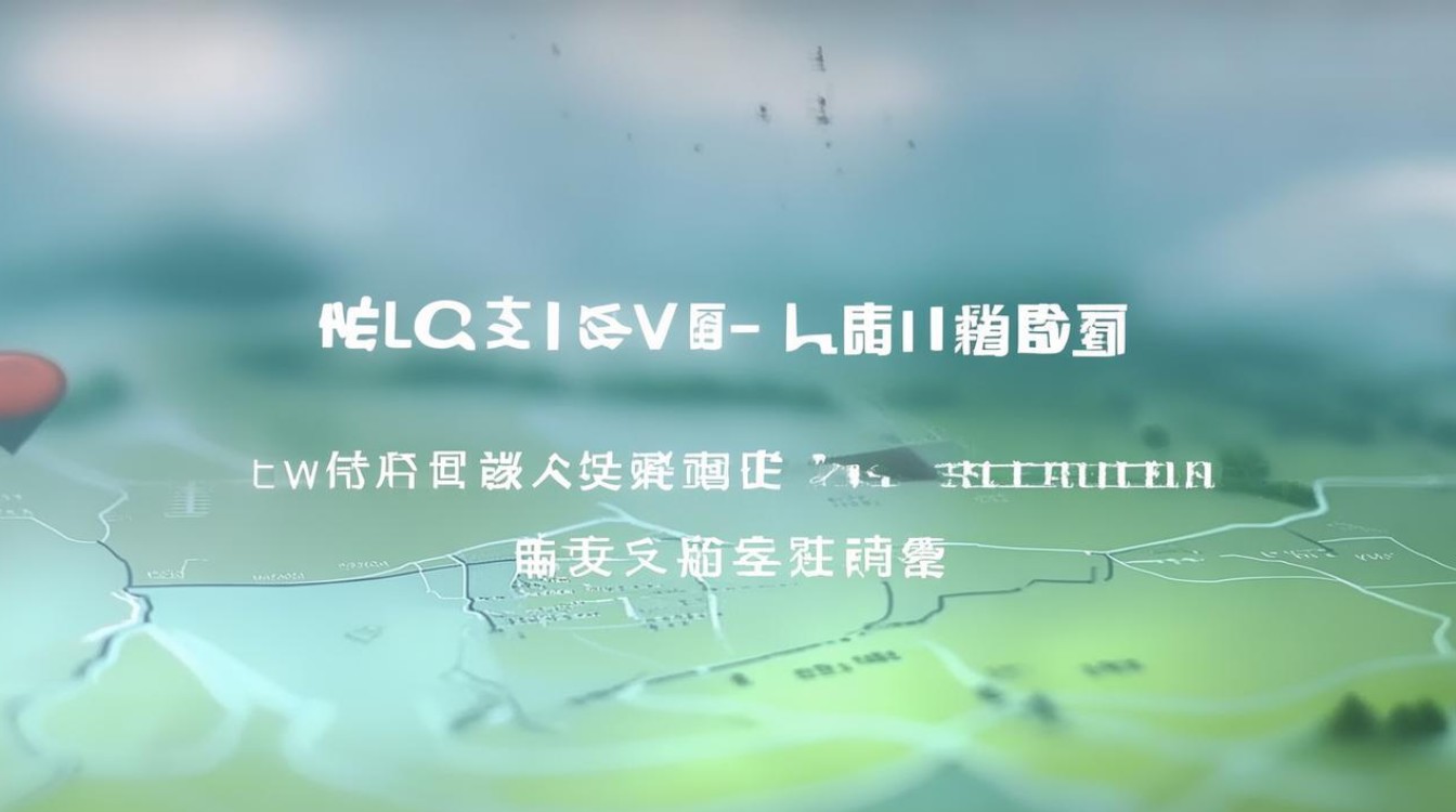 临沧新增无症状感染1例，临沧新增无症状感染1例是哪里的-图3