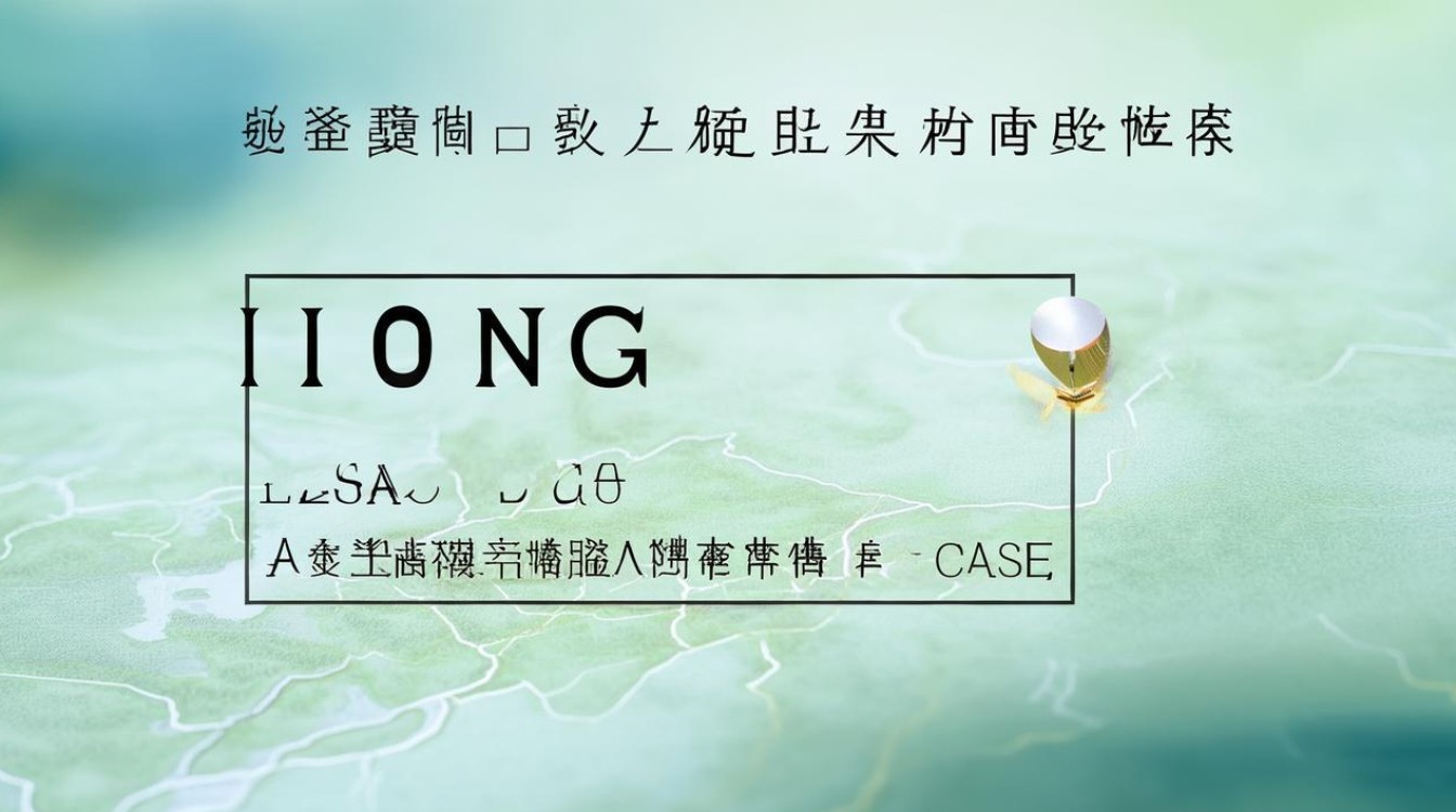 临沧新增无症状感染1例，临沧新增无症状感染1例是哪里的-图4