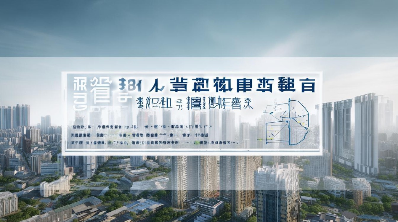 深圳新增本土确诊32例，深圳新增本土确诊32例病例-图1