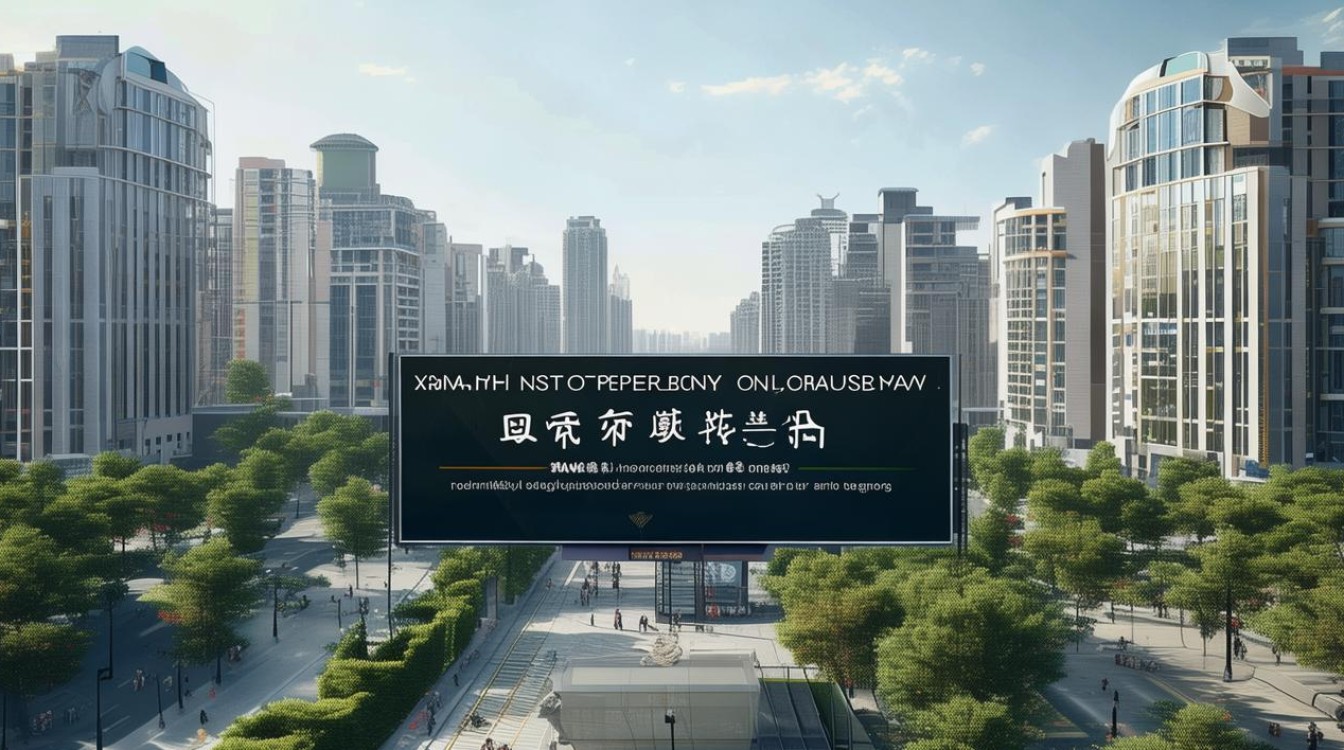 西安几日无本土新增疫情，西安几日无本土新增疫情了-图3