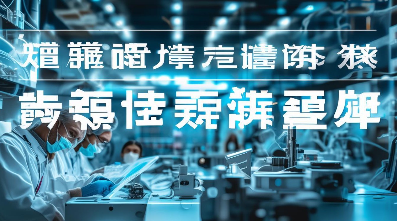 新疆最新新增本土病例，新疆最新新增本土病例情况-图4