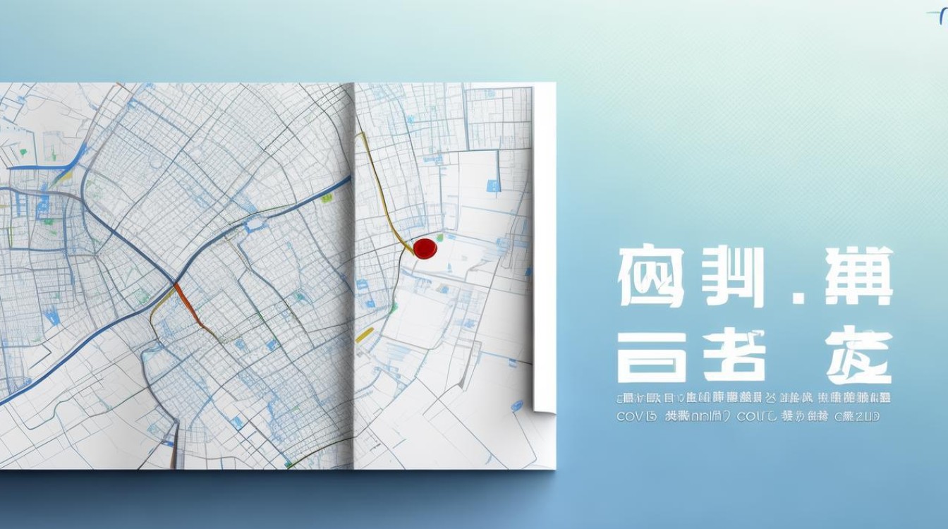 延吉新增1例本土确诊者，延吉新增一例新冠病例-图1