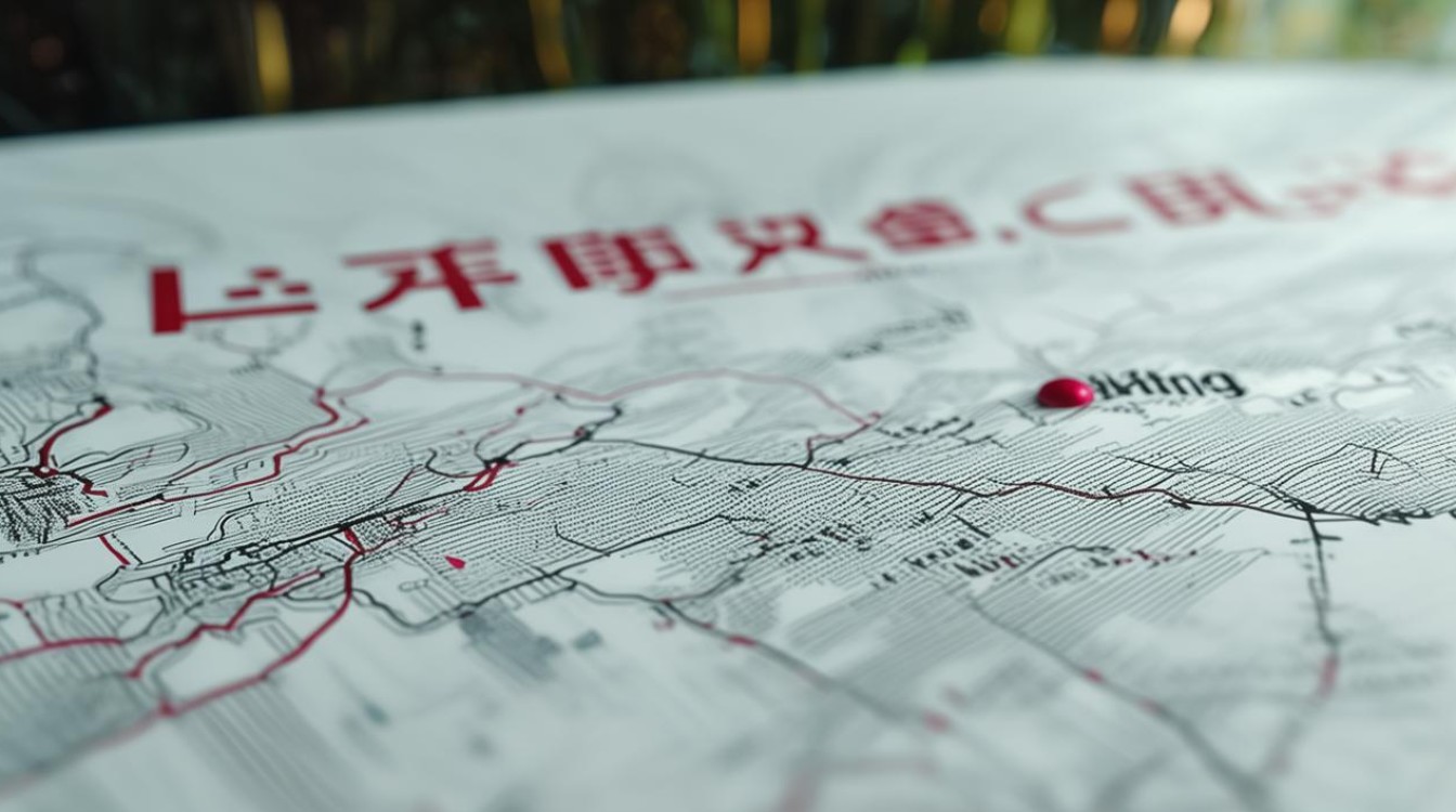 廊坊新增1例本地无症状，廊坊新增1例本地无症状病例-图1