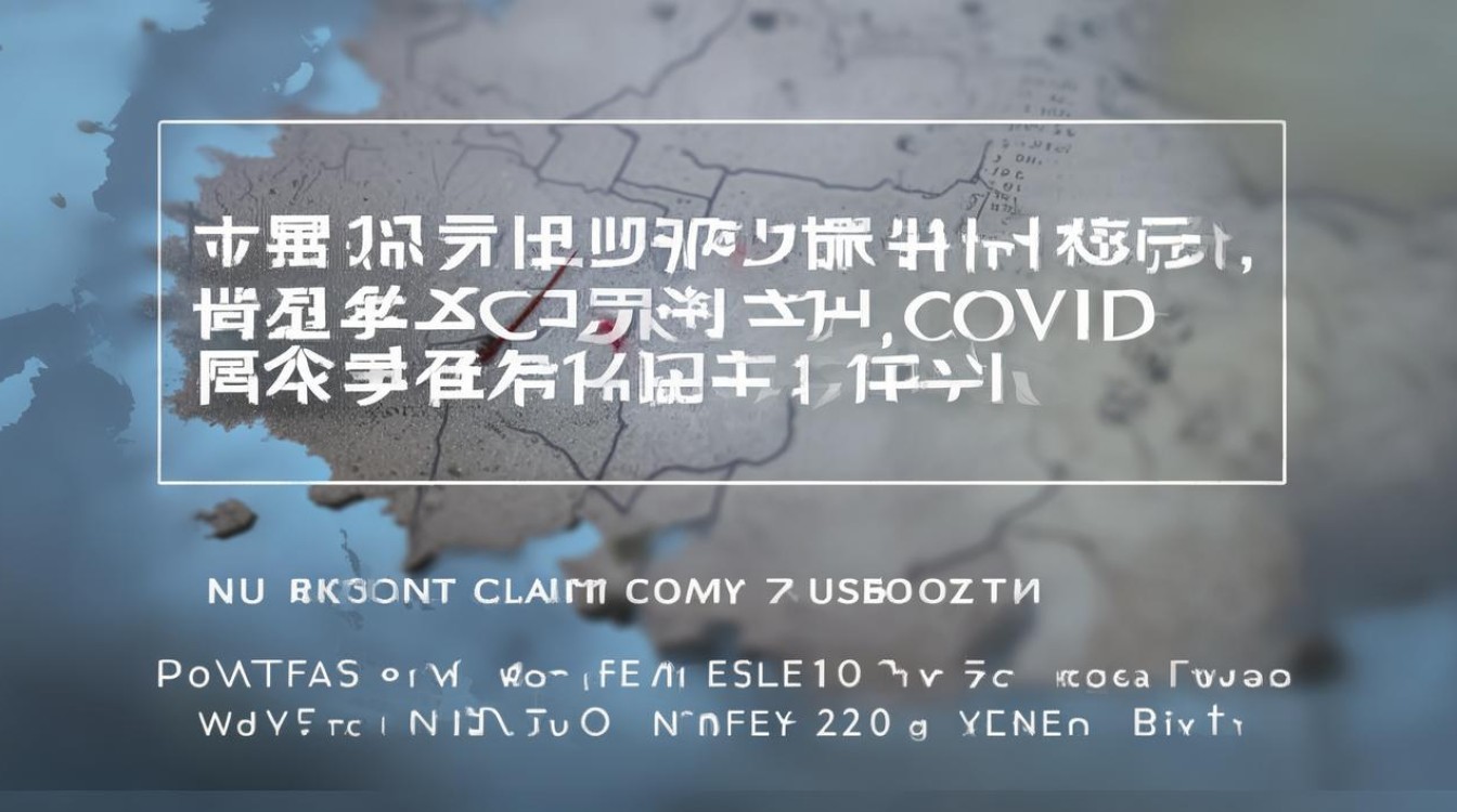 疫情新增本土病例贵州，疫情新增本土病例贵州最新消息-图3