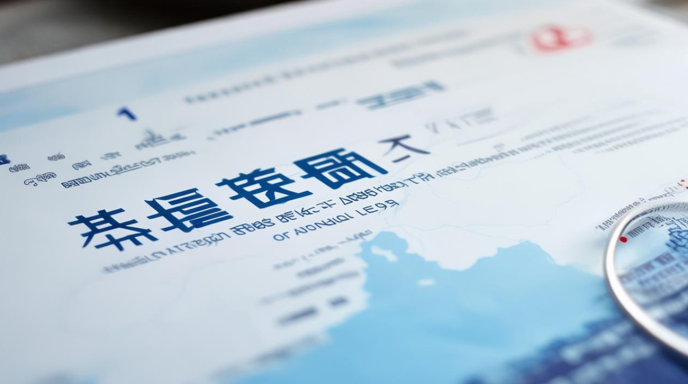 福州新增1例无症状肺炎，福州新增1例无症状肺炎病例-图1