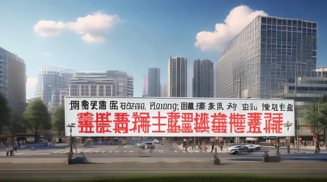 山东济宁新增本土病例，山东济宁新增本土病例最新消息-图2