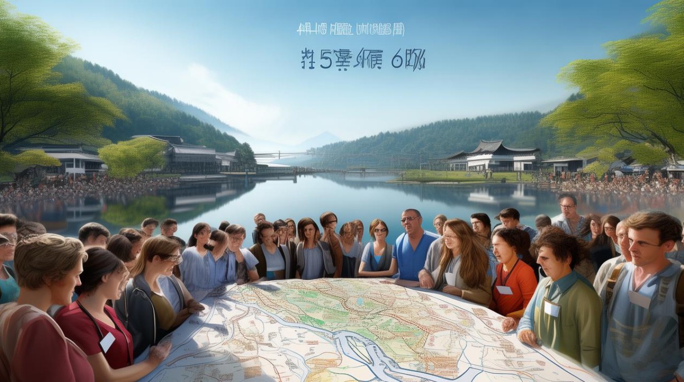 太湖本土新增人员有多少，太湖本土新增人员有多少人-图1