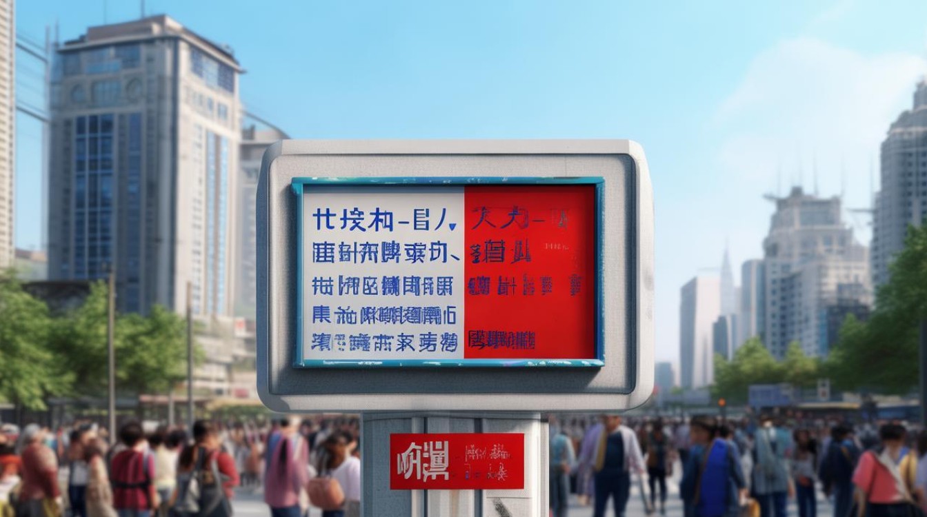 山东济宁新增本土病例，山东济宁新增本土病例最新消息-图3