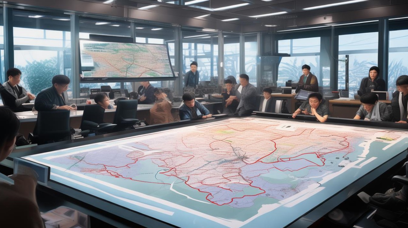 湖北新增43例本土确诊，湖北新增43例本土确诊病例-图3